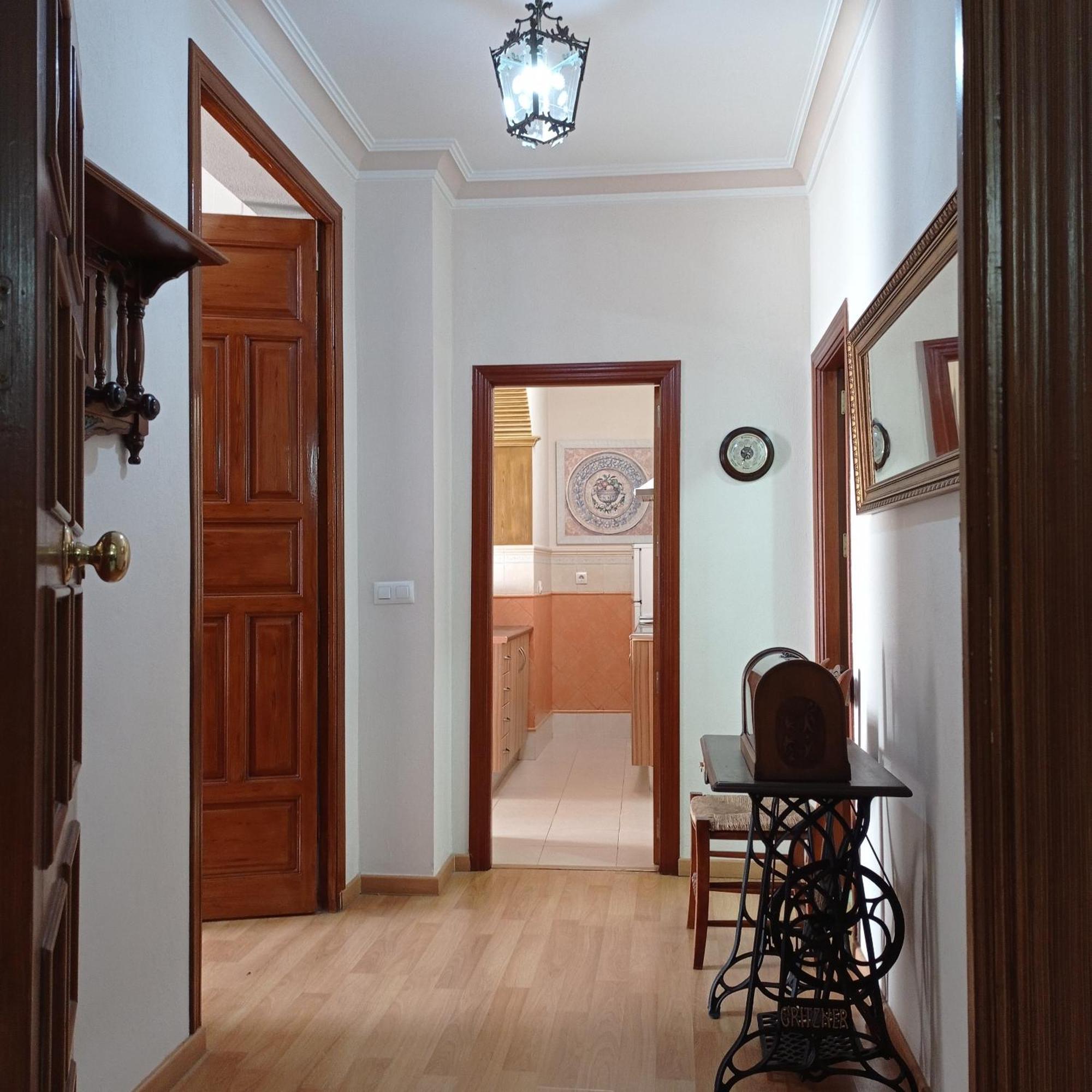 Apartamento El Zaguán de la Plata Fuente de Cantos Habitación foto