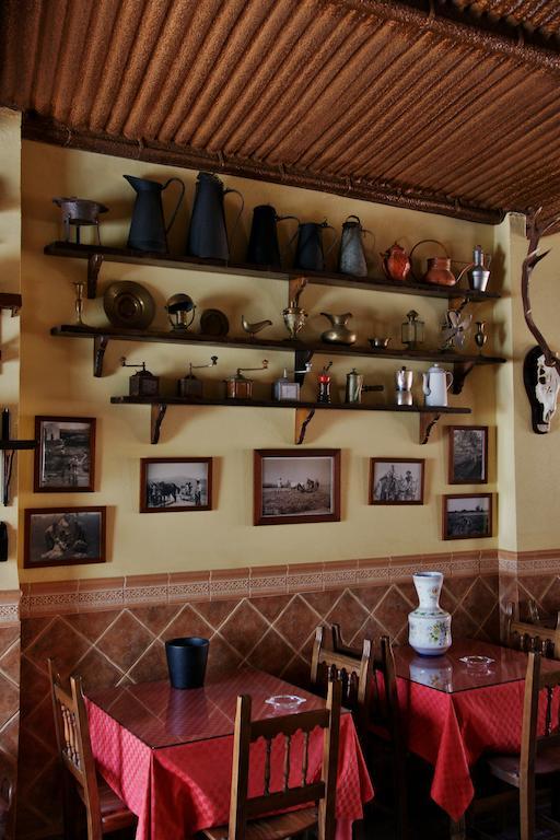 Apartamento El Zaguán de la Plata Fuente de Cantos Exterior foto